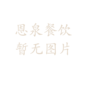 如何掌握空氣過濾器更換周期？