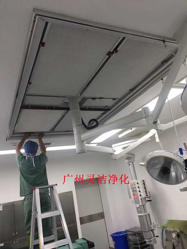 醫(yī)院高效過濾器廠家|醫(yī)院高效空調(diào)過濾網(wǎng) 醫(yī)院高效過濾器廠家|醫(yī)院高效空調(diào)過濾網(wǎng)