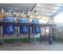 技術(shù)轉(zhuǎn)讓 概念、流程與戰(zhàn)略價(jià)值