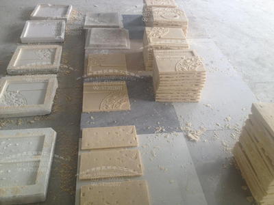 武漢市黃陂區(qū)新華技術(shù)轉(zhuǎn)讓 專業(yè)培訓(xùn)砂巖背景墻工藝，盡在阿里巴巴平臺(tái)