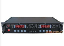 濟寧市市中區新光真空電子儀器廠 專業儀器儀表產品與服務指南