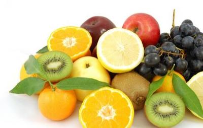 蓉城果香四溢 探尋四川特產，品味新鮮水果的零售魅力