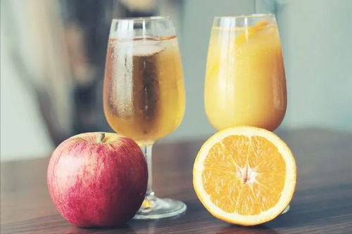 醫生告誡 高血壓人群需警惕飲品選擇，堅持四不飲原則